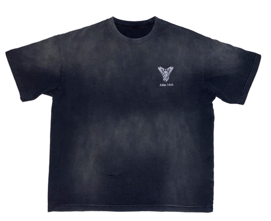 Products – Seraphic Apparel
